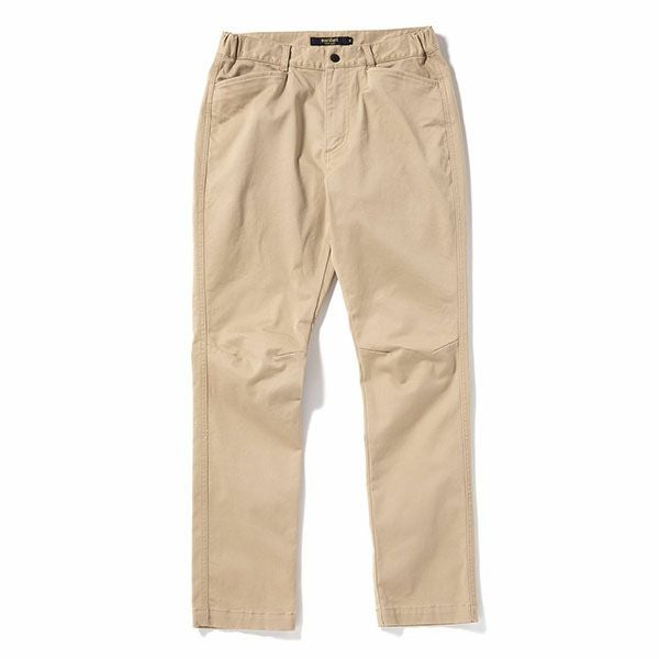 ナリフリ　バイクチノ サイクルパンツ NF5073