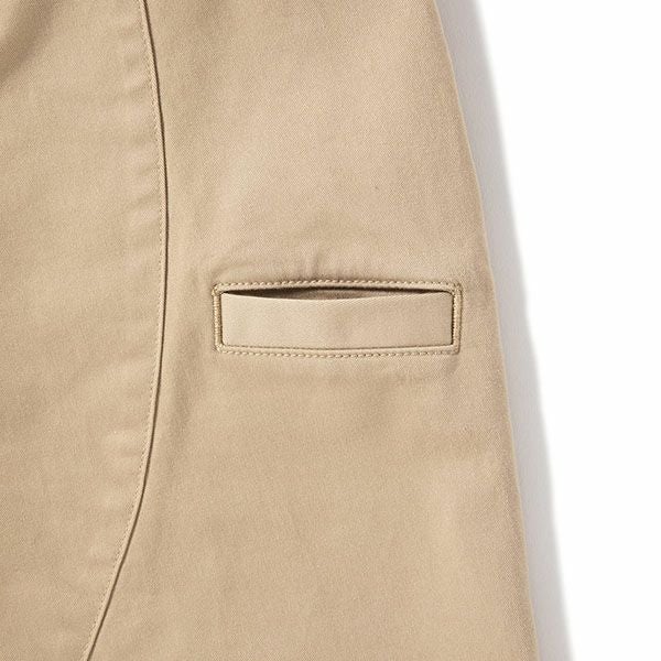 ナリフリ　バイクチノ サイクルパンツ NF5073