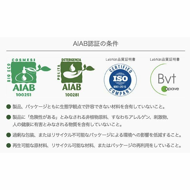 犬 猫 ペットを守る アウトドアスプレー トリートメントスプレー Bio ZECA Labnat ラプナットビオ オーガニック 正規品