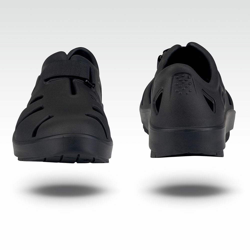 ウーフォス メンズ レディース OOcandOO リカバリーシューズ OOFOS ウーキャンドゥ 国内正規品