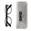 老眼鏡　イジピジ　IZIPIZI