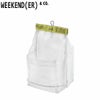 WEEKEND(ER) PE SPICE HOLDER スパイスホルダー ウィークエンダー