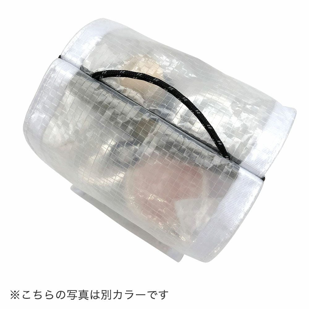 WEEKEND(ER) PE SPICE HOLDER スパイスホルダー ウィークエンダー