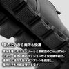 オン クラウド5 ウォータープルーフ 防水仕様 レディース ランニングシューズ On Cloud5 Waterproof Womens 【サイズ交換片道無料】