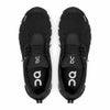 オン クラウド5 ウォータープルーフ 防水仕様 レディース ランニングシューズ On Cloud5 Waterproof Womens 【サイズ交換片道無料】