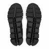 オン クラウド5 ウォータープルーフ 防水仕様 レディース ランニングシューズ On Cloud5 Waterproof Womens 【サイズ交換片道無料】