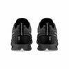 オン クラウド5 ウォータープルーフ 防水仕様 レディース ランニングシューズ On Cloud5 Waterproof Womens 【サイズ交換片道無料】
