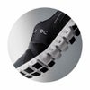 オン クラウド5 ウォータープルーフ 防水仕様 レディース ランニングシューズ On Cloud5 Waterproof Womens 【サイズ交換片道無料】