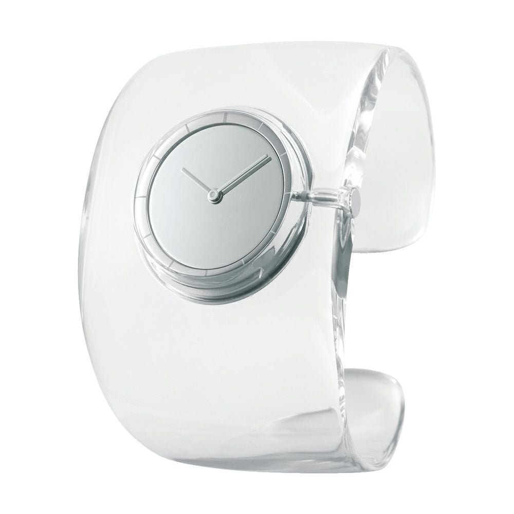 イッセイミヤケ 腕時計 ISSEY MIYAKE WATCH 吉岡徳仁 オーボールド O