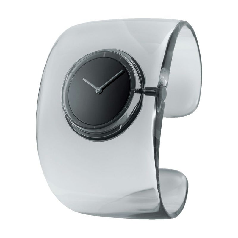 イッセイミヤケ 腕時計