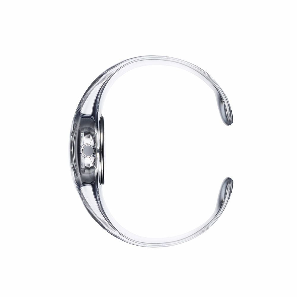 イッセイミヤケ 腕時計