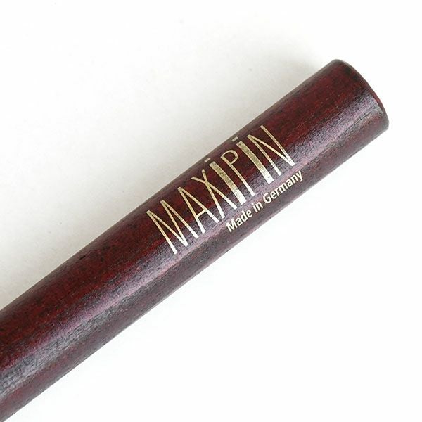 小動物用ブラシ　ケラー