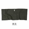 ノマディクスタオル 72×184cm NOMADIX TOWEL 全4デザイン ビーチタオル ヨガマット アウトドアタオル