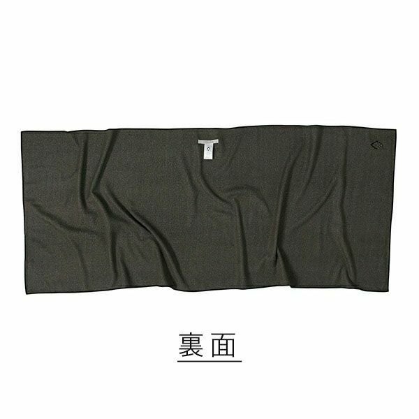 ノマディクスタオル 72×184cm NOMADIX TOWEL 全4デザイン ビーチタオル ヨガマット アウトドアタオル