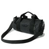 narifuri × OUTDOOR PRODUCTS ハンドルドラムバッグ