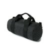 narifuri × OUTDOOR PRODUCTS ハンドルドラムバッグ