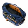 マスターピース 2WAY ゴルフトートバッグ master-piece GOLF No.02631 master-piece GOLF