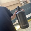 ゼロバレル アスリートモデル 1.9l 64oz ZeroBarrel