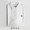 マッジア ポロシャツ ゴルフ メンズ MAGGIA Polo Neck T Primeflex