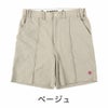 マッジア クリース ハーフパンツ ゴルフ メンズ MAGGIA Crease Half Pants