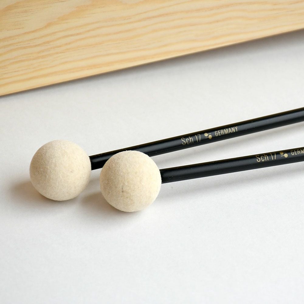 メタルフォン SM SONOR ゾノア社 オルフシリーズ