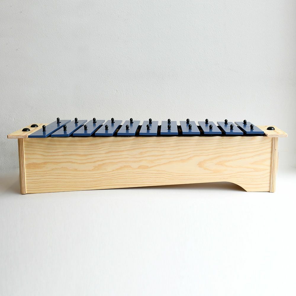 メタルフォン SM SONOR ゾノア社 オルフシリーズ