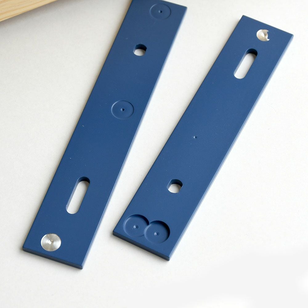 メタルフォン SM SONOR ゾノア社 オルフシリーズ