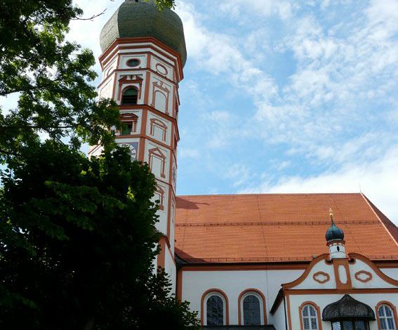 メタルフォン SM SONOR ゾノア社