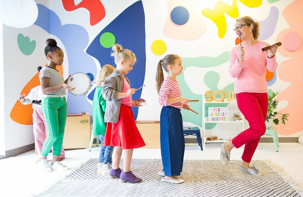 メタルフォン SM SONOR ゾノア社