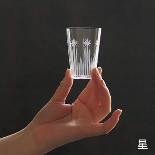 廣田硝子 ショットグラス 2オンス 60ml タンブラー 東京復刻ガラス 廣田硝子 ショットグラス 2オンス 60ml タンブラー 東京復刻ガラス