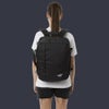 キャビンゼロ クラシック 28L バックパック CABINZERO CLASSIC 28リットル 【ギフト包装不可】