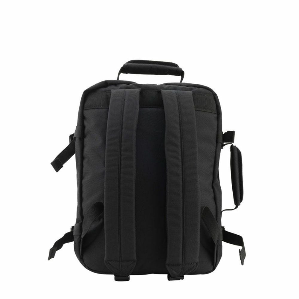 キャビンゼロ クラシック 28L【正規品最大25年保証】バックパック