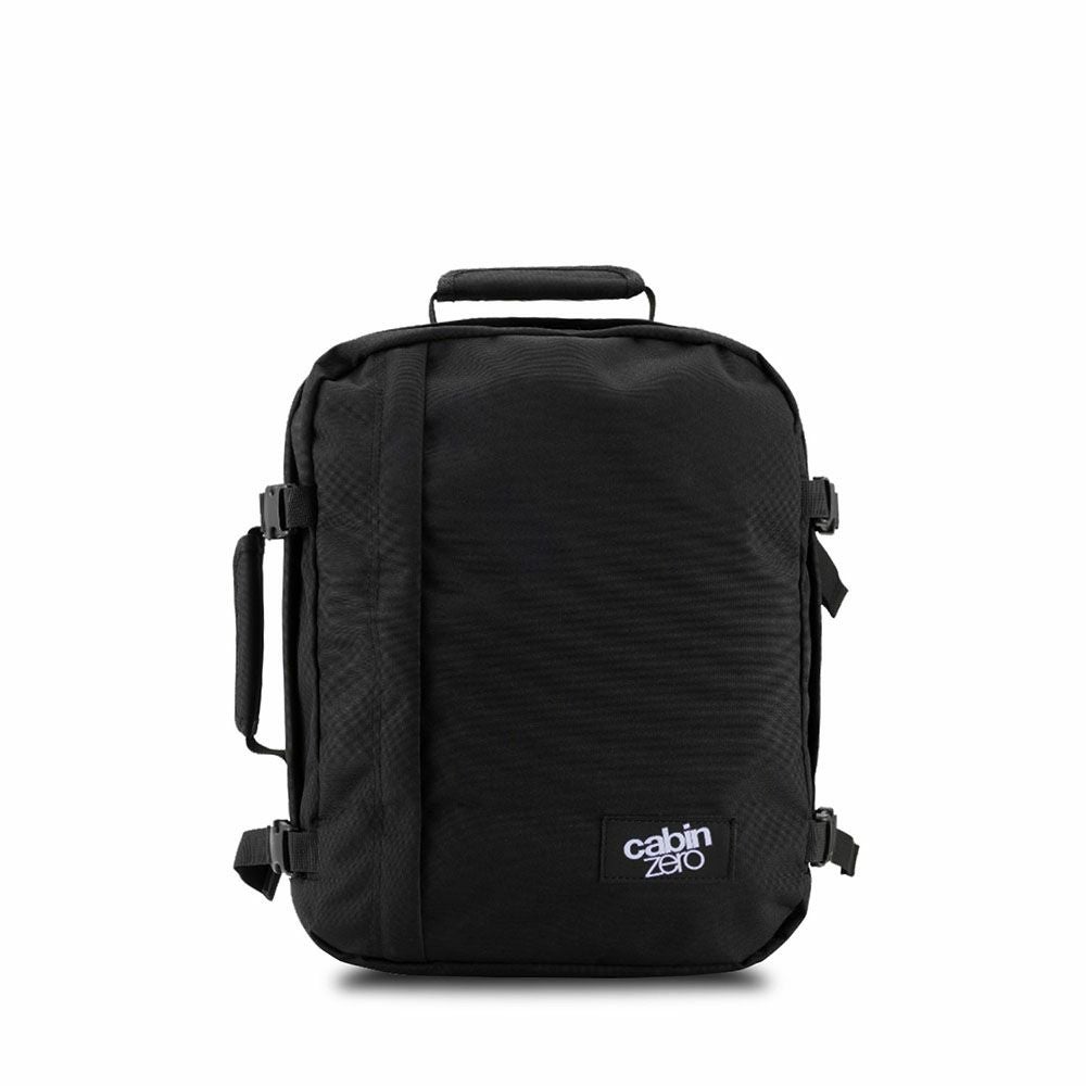 キャビンゼロ クラシック 28L【正規品最大25年保証】バックパック