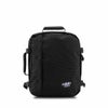 キャビンゼロ クラシック 28L バックパック CABINZERO CLASSIC 28リットル 【ギフト包装不可】