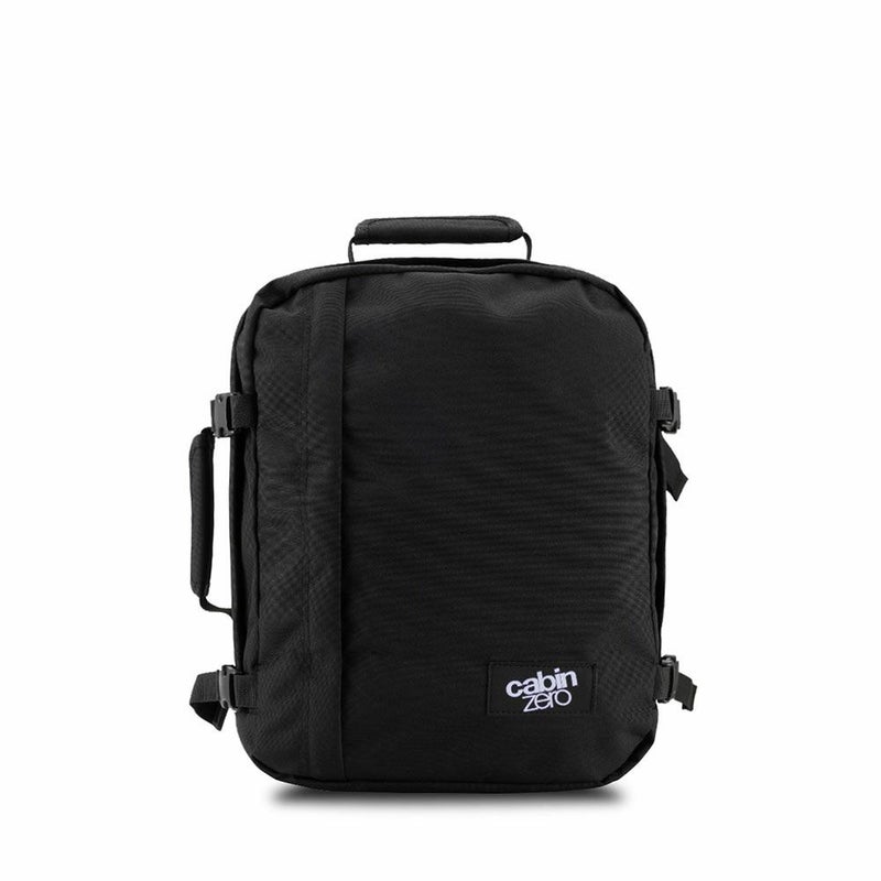 キャビンゼロ クラシック 28L【正規品最大25年保証】バックパック 