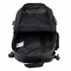 キャビンゼロ クラシック 28L バックパック CABINZERO CLASSIC 28リットル 【ギフト包装不可】