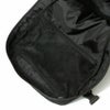 キャビンゼロ クラシック 28L バックパック CABINZERO CLASSIC 28リットル 【ギフト包装不可】
