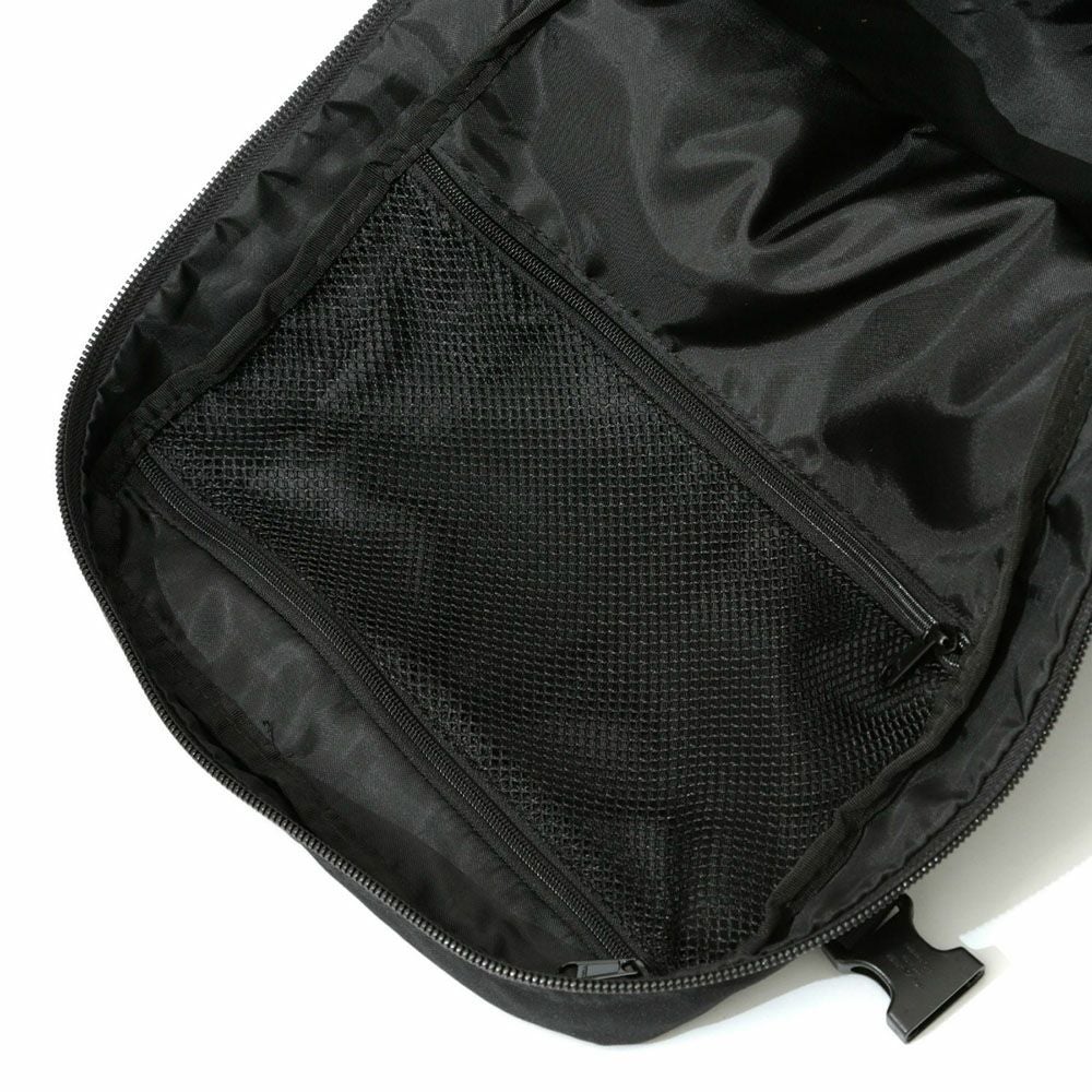 キャビンゼロ クラシック 28L バックパック CABINZERO CLASSIC 28リットル 【ギフト包装不可】
