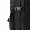 キャビンゼロ クラシック 28L バックパック CABINZERO CLASSIC 28リットル 【ギフト包装不可】