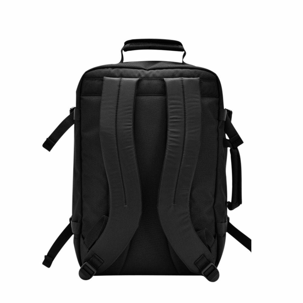 キャビンゼロ クラシック 36L【正規品25年保証】バックパック 大容量