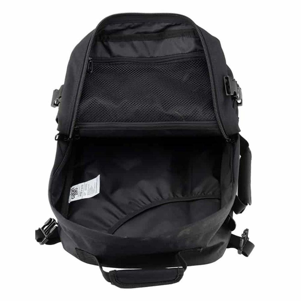 キャビンゼロ クラシック 36L【正規品25年保証】バックパック 大容量