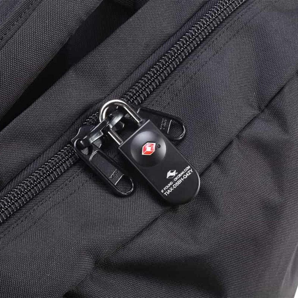 キャビンゼロ クラシック 36L バックパック CABINZERO CLASSIC 36リットル