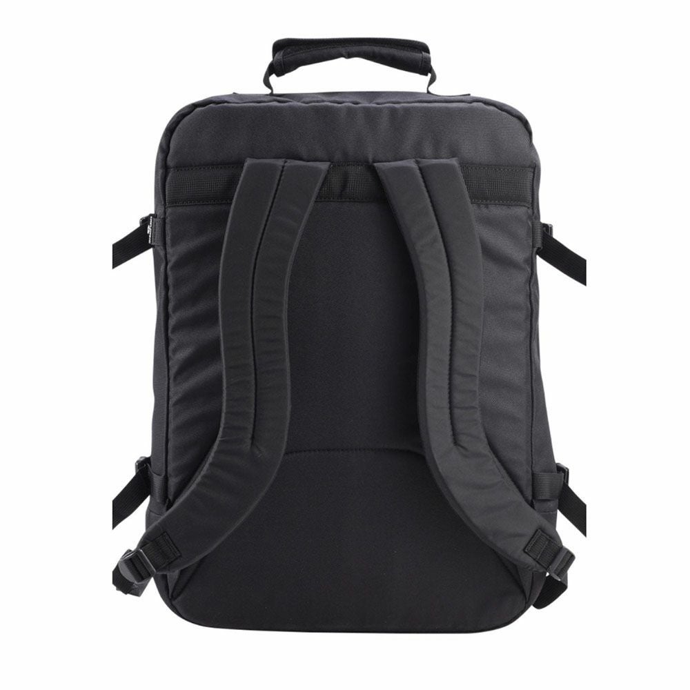 キャビンゼロ クラシック 44L【正規品最大25年保証】バックパック 大
