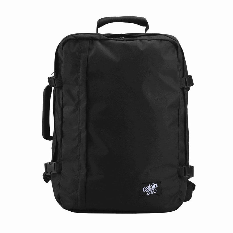 キャビンゼロ クラシック 44L【正規品最大25年保証】バックパック 大 