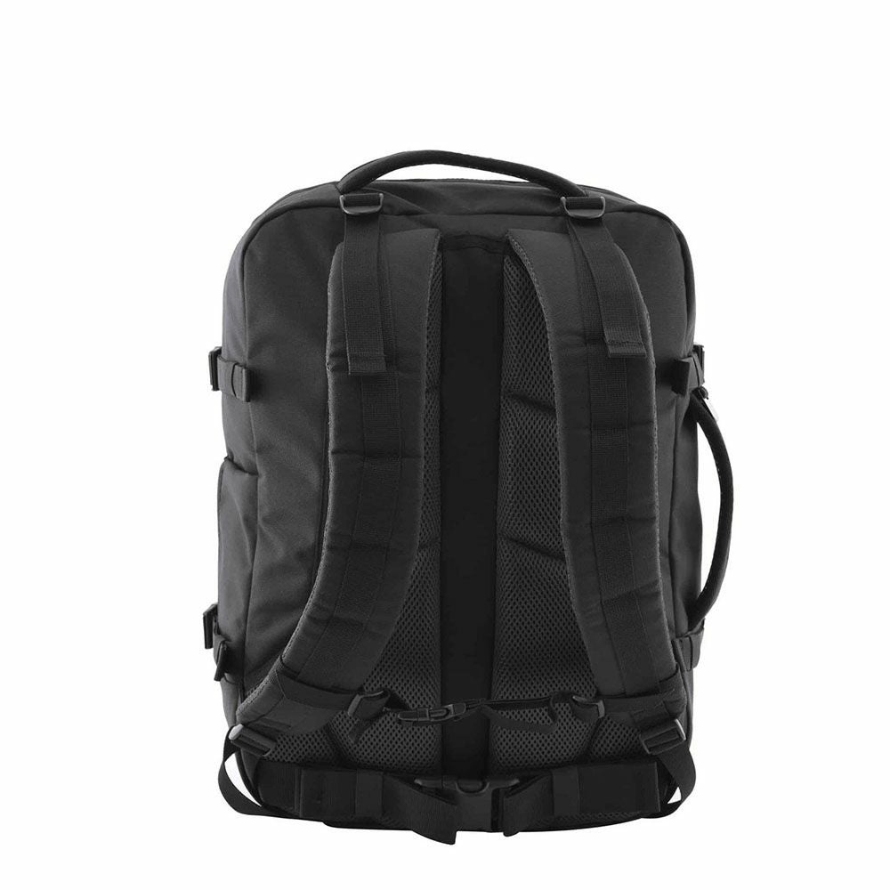 キャビンゼロ ミリタリー 36L【正規品25年保証】バックパック 大容量