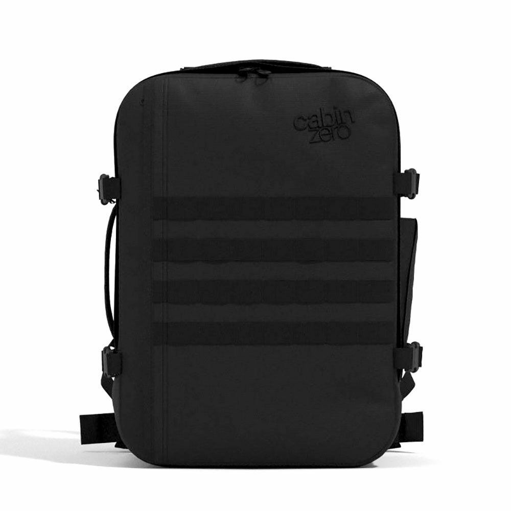 キャビンゼロ ミリタリー 36L【正規品25年保証】バックパック 大容量