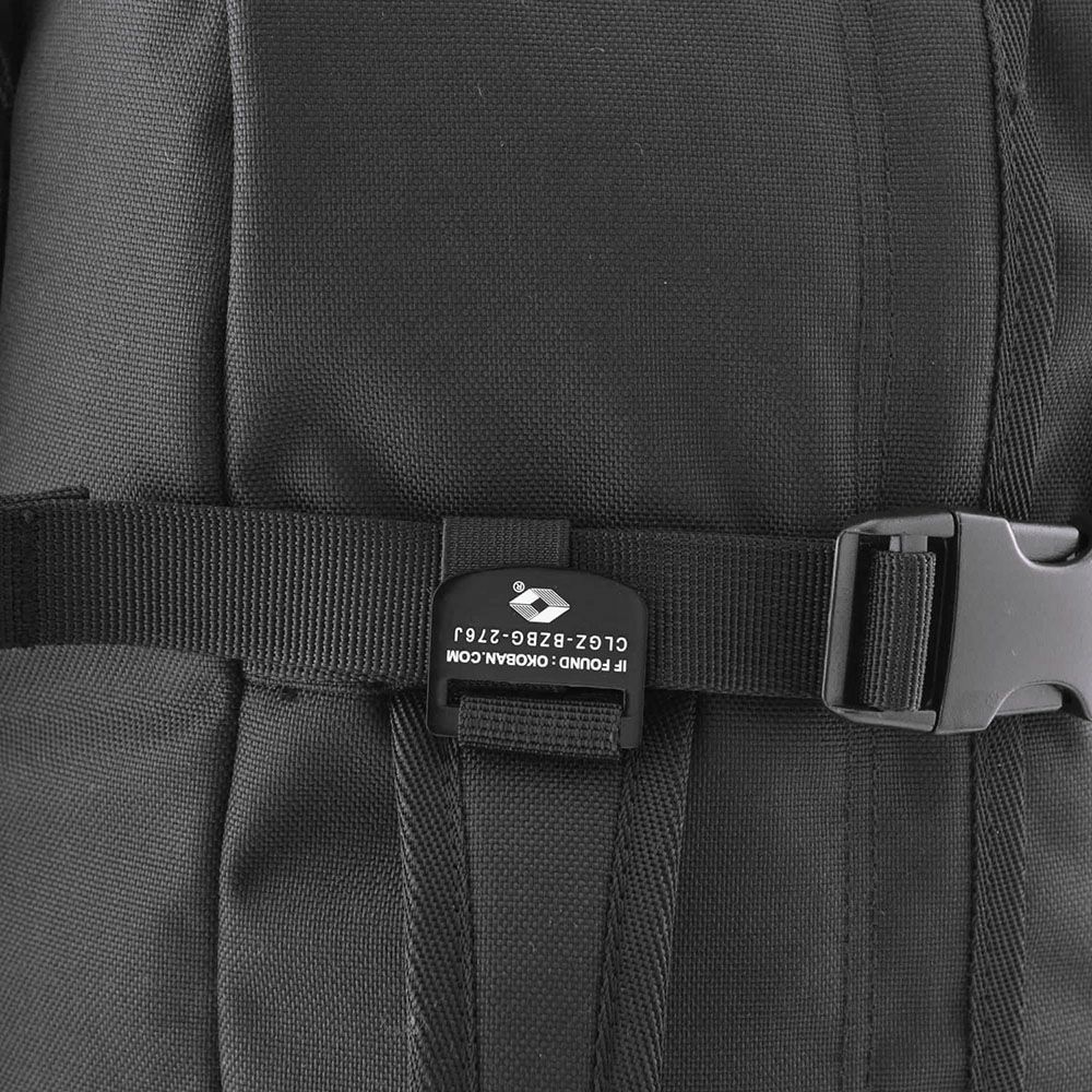 キャビンゼロ ミリタリー 36L【正規品25年保証】バックパック 大容量