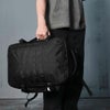 キャビンゼロ ミリタリー 36L バックパック CABINZERO MILITARY 36リットル