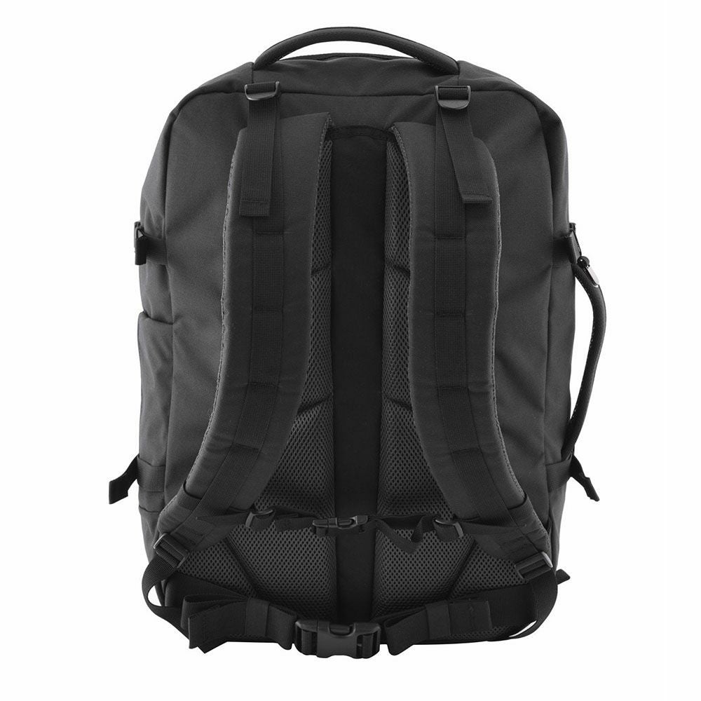 キャビンゼロ ミリタリー 44L【正規品最大25年保証】バックパック 大