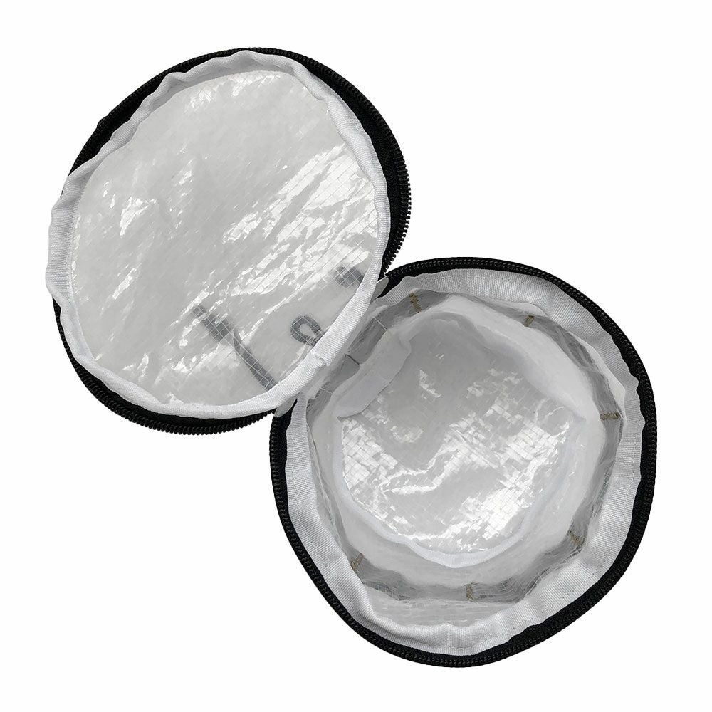 WEEKEND(ER) PE CUP CASE 360 シェラカップケース 360ml用 ウィークエンダー